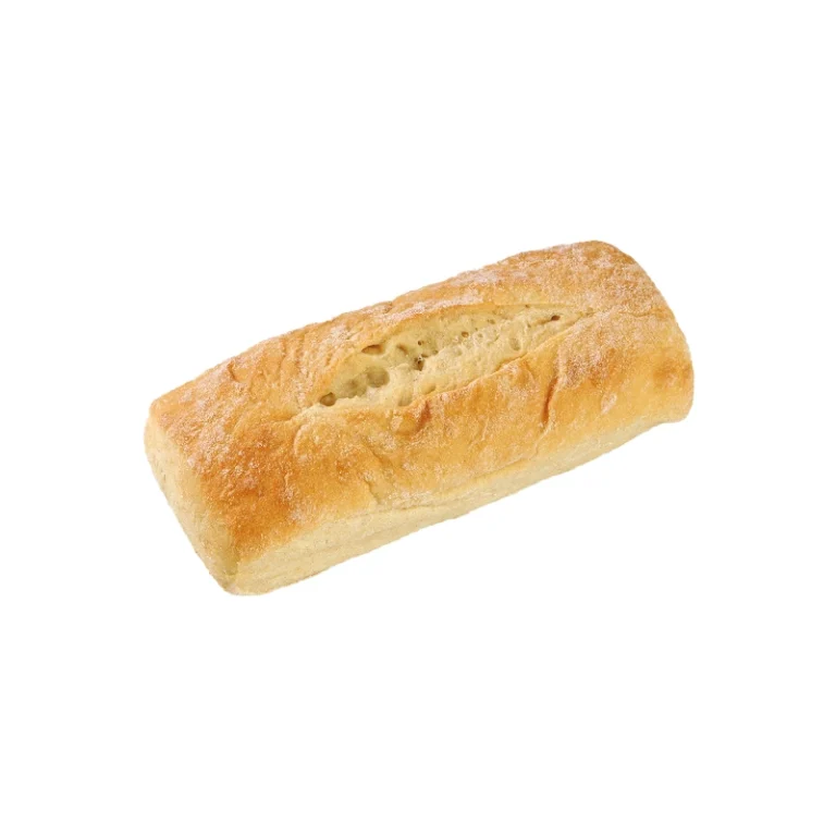 CIABATTA LOCAL ΣIΤΟΥ 16cm