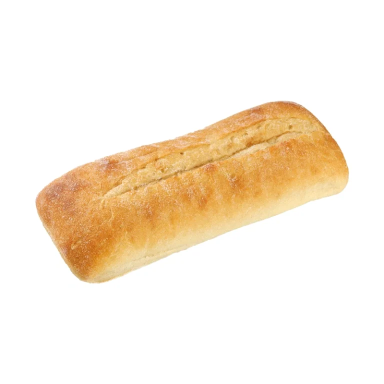 CIABATTA LOCAL ΣIΤΟΥ 18cm