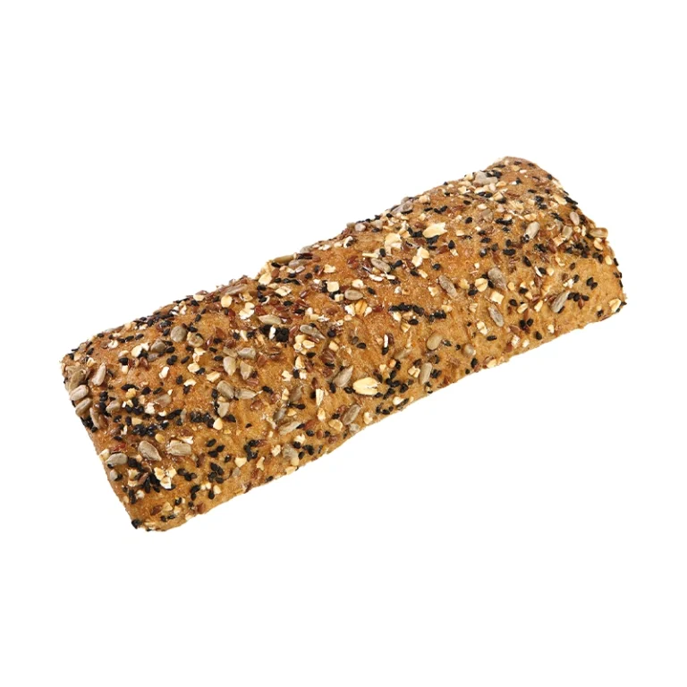 CIABATTA LOCAL ΟΛIΚΗΣ 18cm