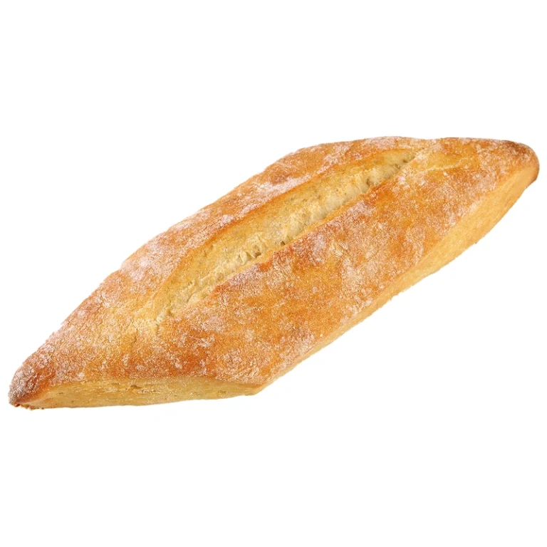 BISTRO LOCAL ΣIΤΟΥ 21cm
