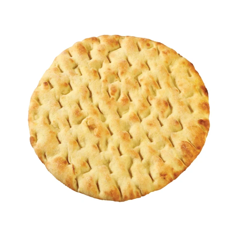 ΠΙΤΑ ΜΕΣΟΓΕΙΑΚΗ 17cm