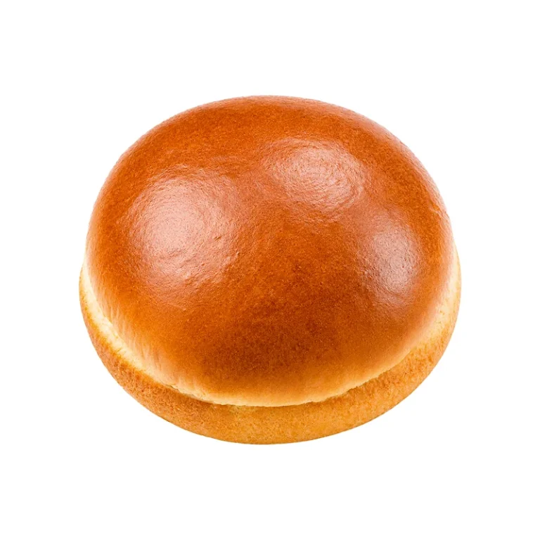 POTATO BUN REGULAR
