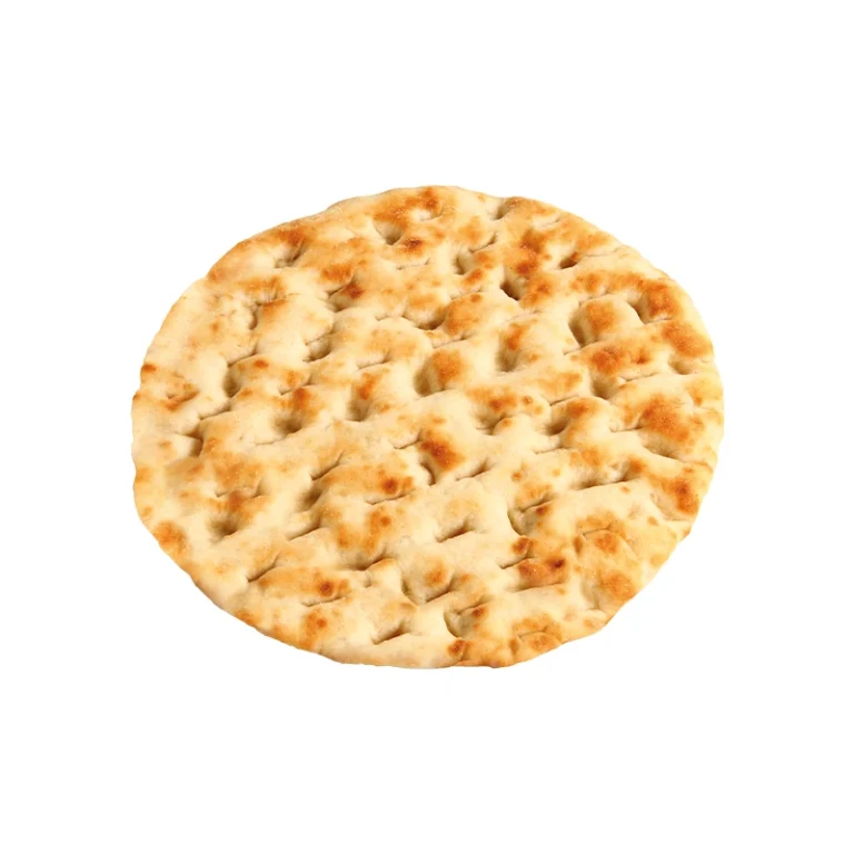 ΠΙΤΑ ΑΠ ΌΛΑ 15cm