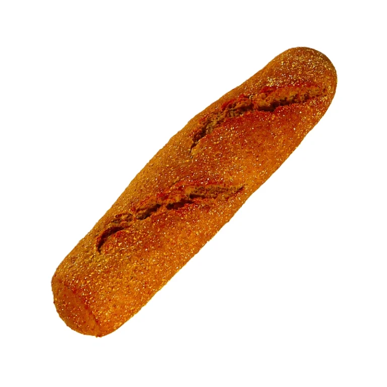 ΜΠΑΓΚ. ΟΛ. ΚΑΛΑΜΠ. ΨΗΜΕΝΗ 27CM