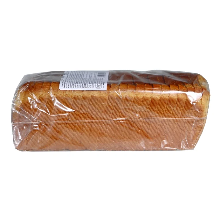 ΤΟΣΤ BRIOCHE ΓΙΓΑΣ