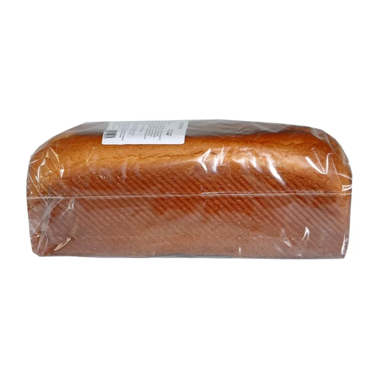 ΤΟΣΤ BRIOCHE ΓΙΓΑΣ ΑΚΟΠΟ