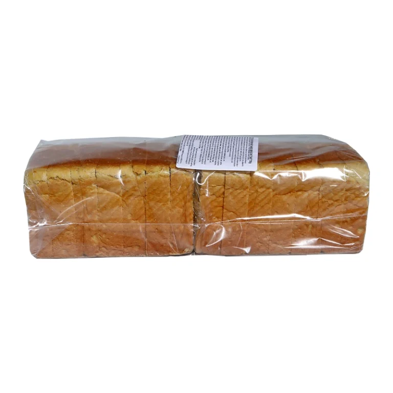 ΤΟΣΤ ΣΙΤΟΥ SANDO BRIOCHE STYLE