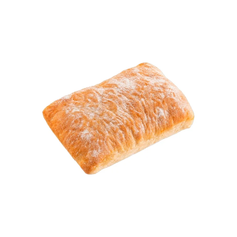 CIABATTA SOLITANO 16cm