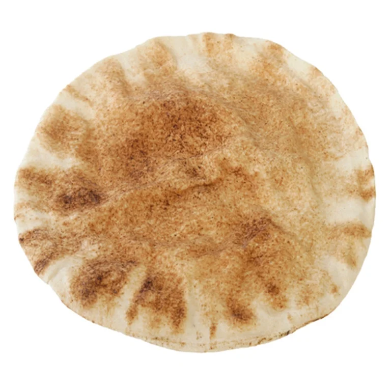 ΑΡΑΒΙΚΗ ΠΙΤΑ 29cm