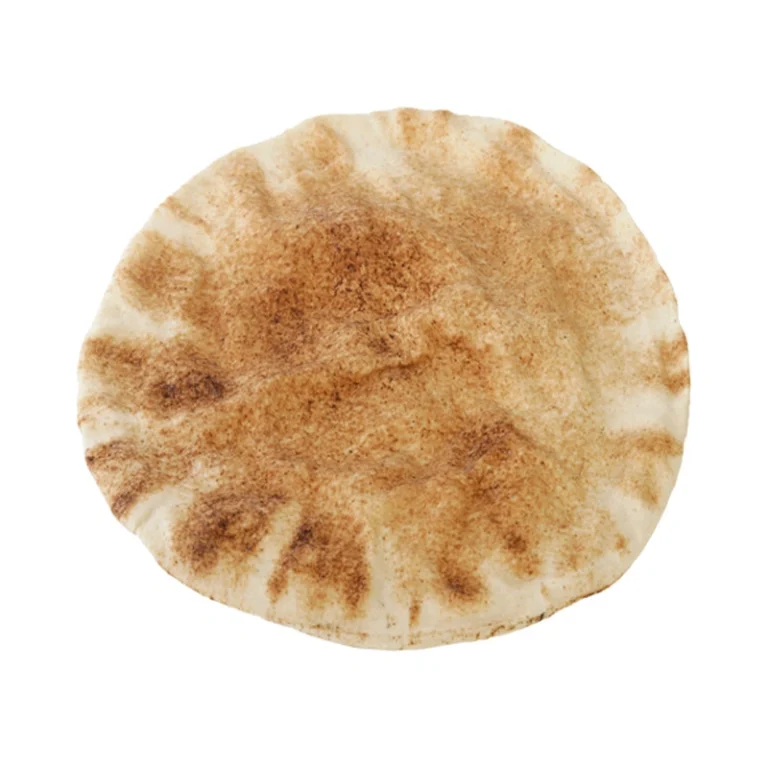 ΑΡΑΒΙΚΗ ΠΙΤΑ 25cm
