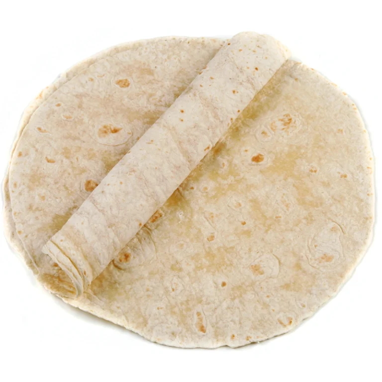 TORTILLAS 30cm