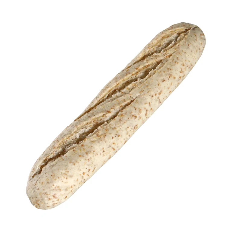 ΜΠΑΓΚΕΤΑ ΟΛ. ΑΛΕΣΕΩΣ 28cm