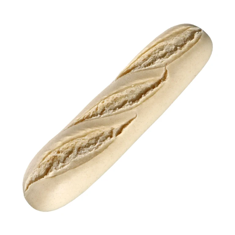 ΜΠΑΓΚΕΤΑ ΣΙΤΟΥ 28cm