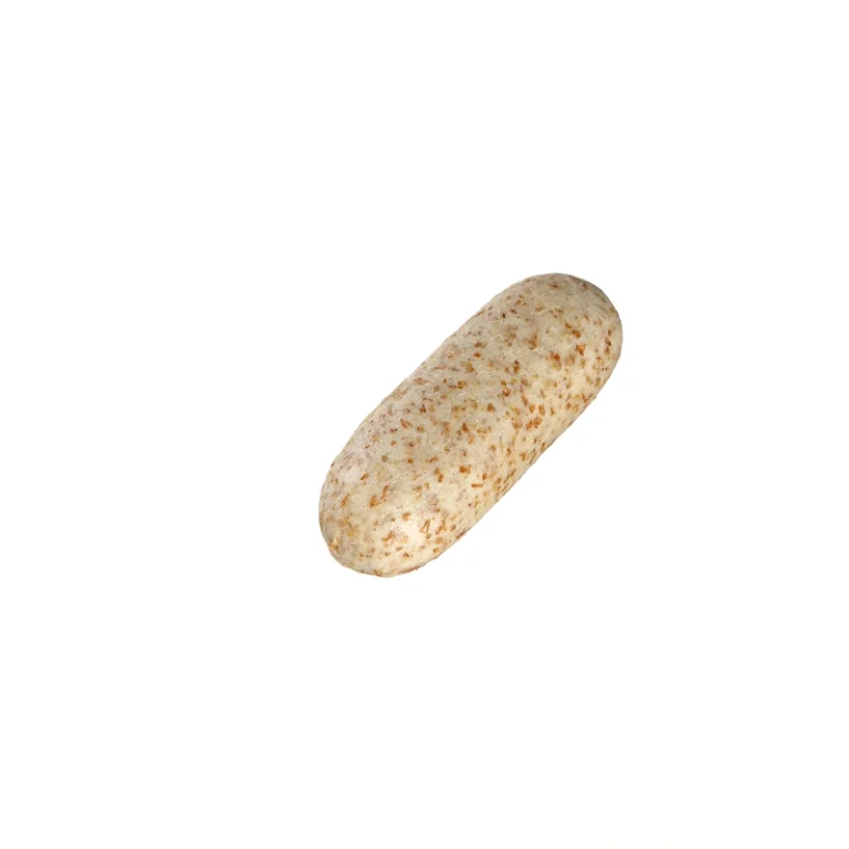 ΜΠΑΓΚΕΤΑ ΟΛ. ΑΛΕΣΕΩΣ 13cm