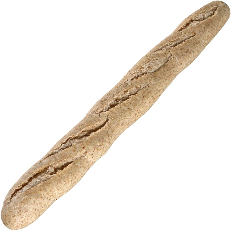 ΜΠΑΓΚΕΤΑ ΟΛ. ΑΛΕΣΕΩΣ 56cm